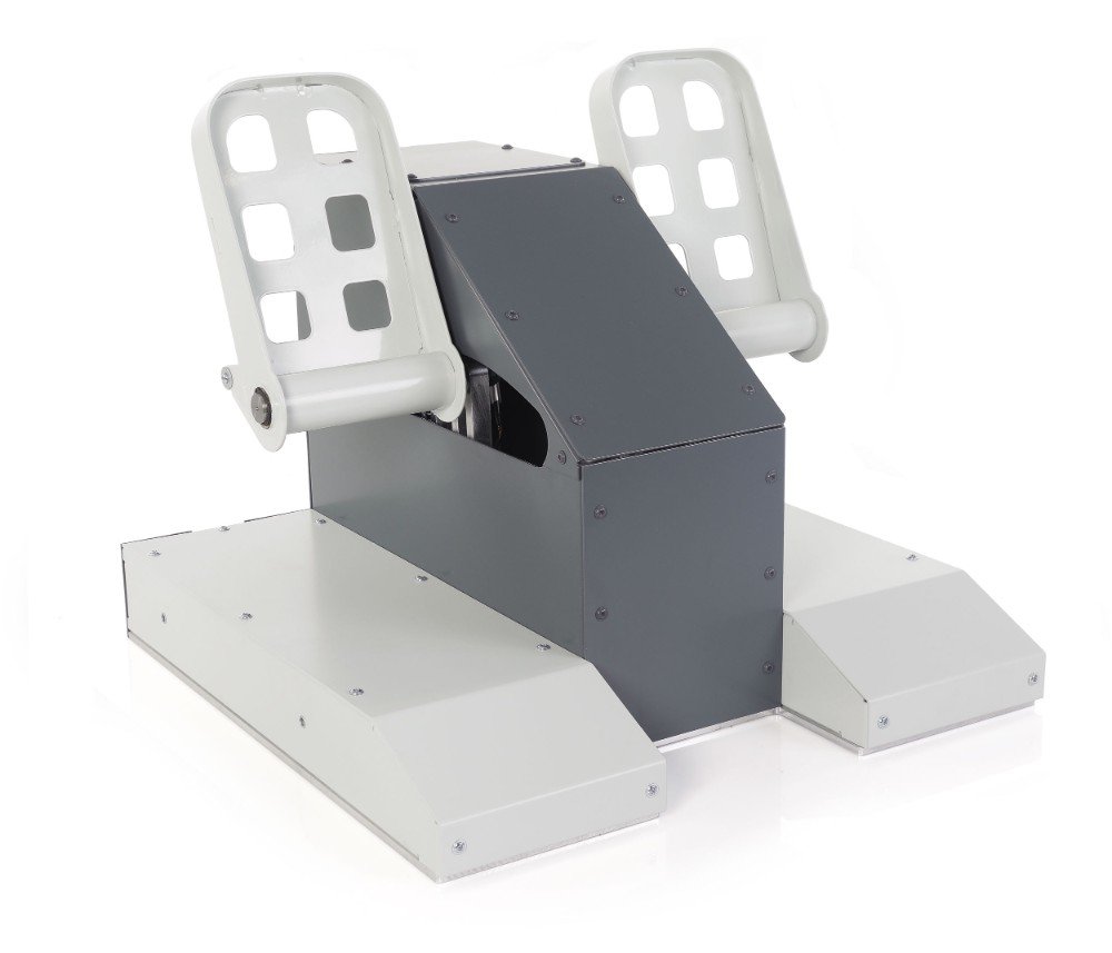 FSC-upfloor-rudder-pedals-34